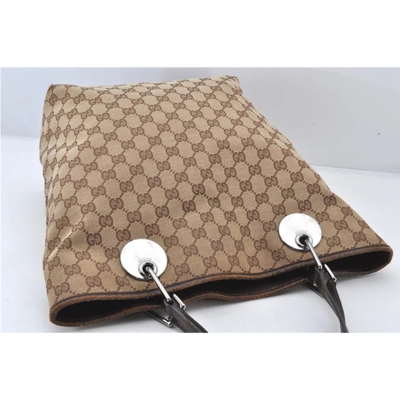 Gucci eclipse bag - Picture 5 of 16